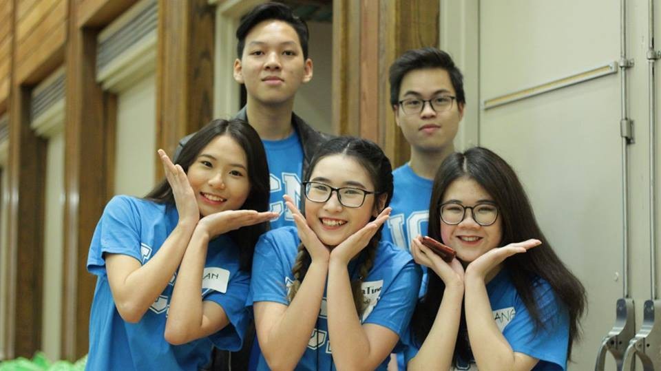 Chính sách định cư rộng mở khi du học tại Đại học Manitoba (Canada) - 2 Chính sách định cư rộng mở khi du học tại Đại học Manitoba (Canada) - 2