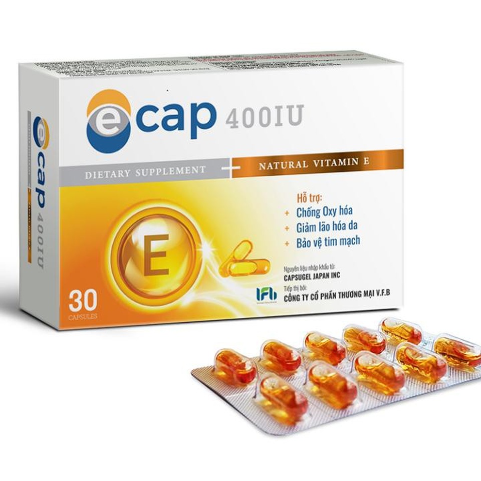 Tác dụng và 3 tiêu chí lựa chọn sản phẩm Vitamin E chất lượng - 4 Đối tượng sử dụng: Dùng cho người lớn trong những trường hợp sau: người có nhu cầu làm đẹp da, người có nguy cơ mắc bệnh tim mạch, các bệnh do thiếu vitamin E.