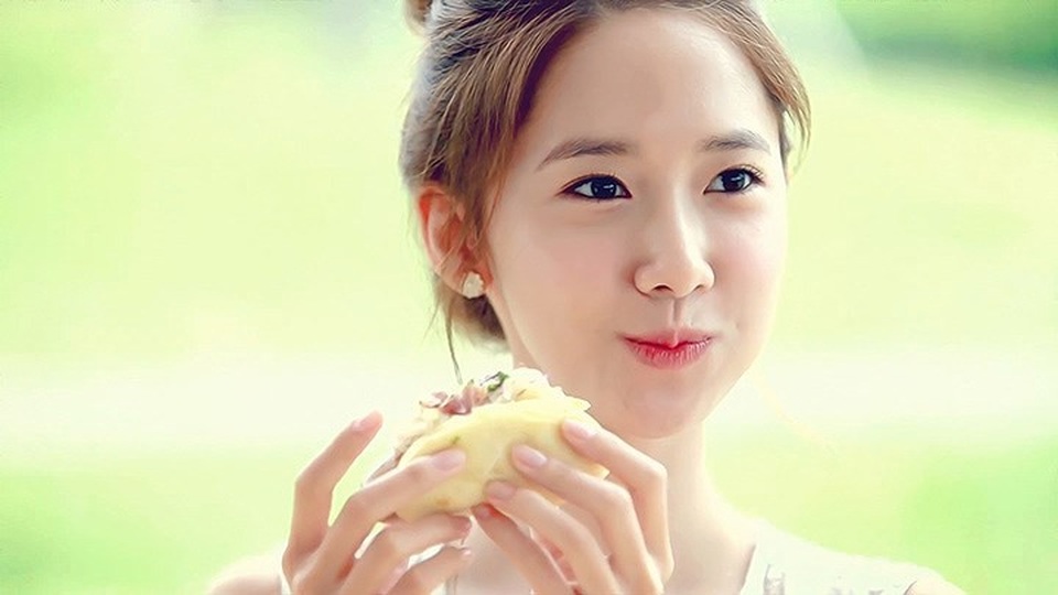 10 điều con gái cần thay đổi ngay nếu không muốn ế "thâm niên" - 10 10 điều con gái cần thay đổi ngay nếu không muốn ế "thâm niên" - 10