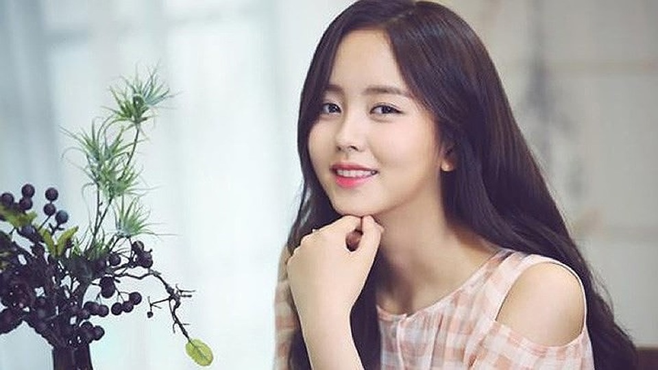 10 điều con gái cần thay đổi ngay nếu không muốn ế "thâm niên" - 8 10 điều con gái cần thay đổi ngay nếu không muốn ế "thâm niên" - 8