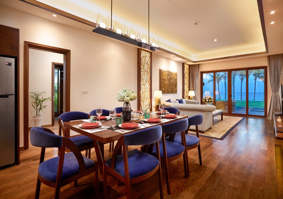 Minh chứng tiềm lực của chủ đầu tư Eurowindow Nha Trang - 2 Minh chứng tiềm lực của chủ đầu tư Eurowindow Nha Trang - 2