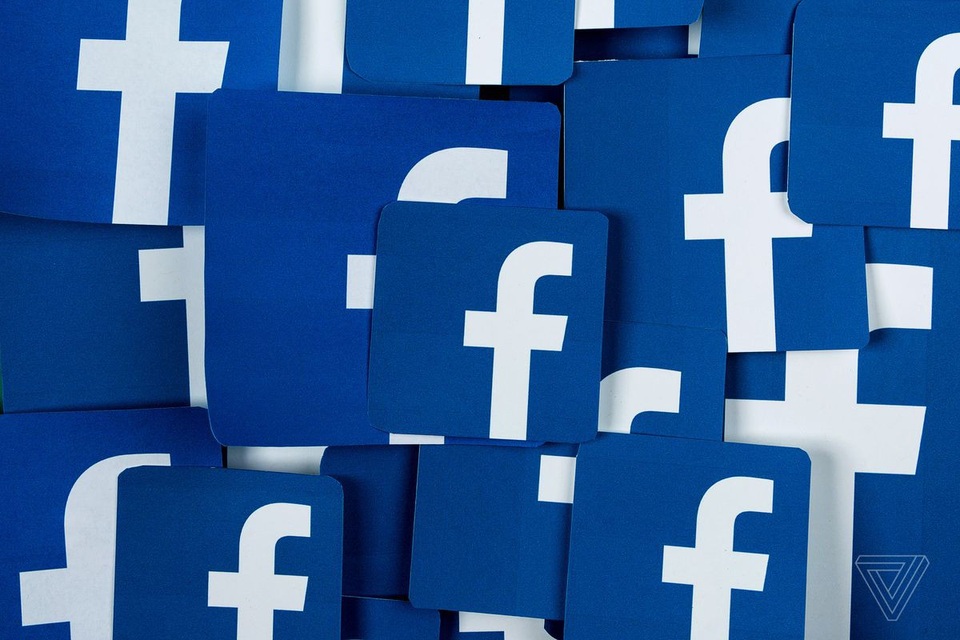 Ông chủ Facebook thừa nhận không thể ngăn chặn tin tức giả mạo và đánh cắp dữ liệu - 3 Facebook được cho là sẽ tiếp tục đầu tư mạnh vào hệ thống an ninh nhằm bảo mật dữ liệu người dùng và hệ thống.