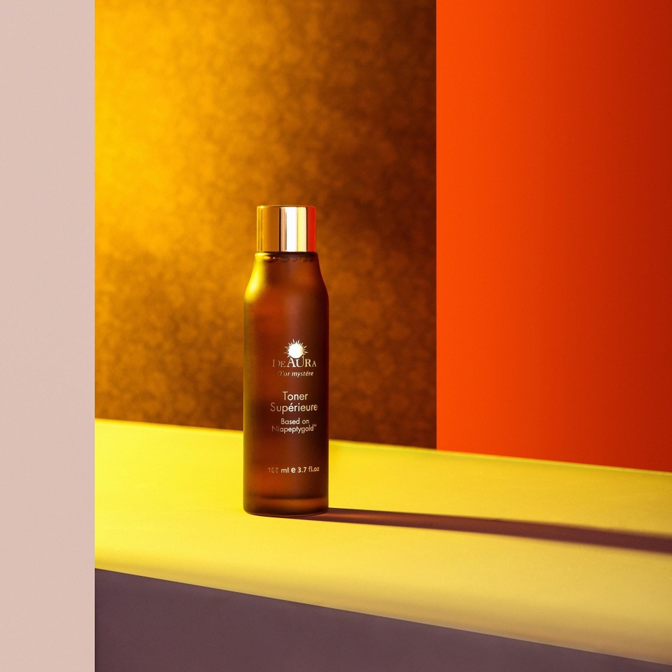 Cân bằng độ pH – bí quyết cho làn da trẻ đẹp - 2