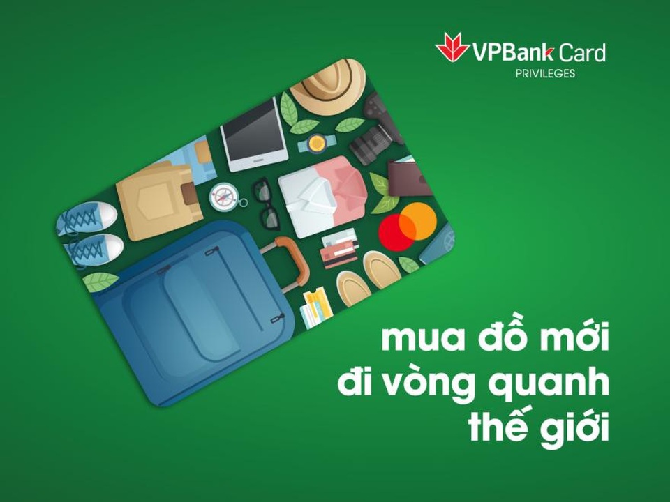 Đã có khách hàng trúng chuyến du lịch 800 triệu đồng - 3 Đã có khách hàng trúng chuyến du lịch 800 triệu đồng - 3