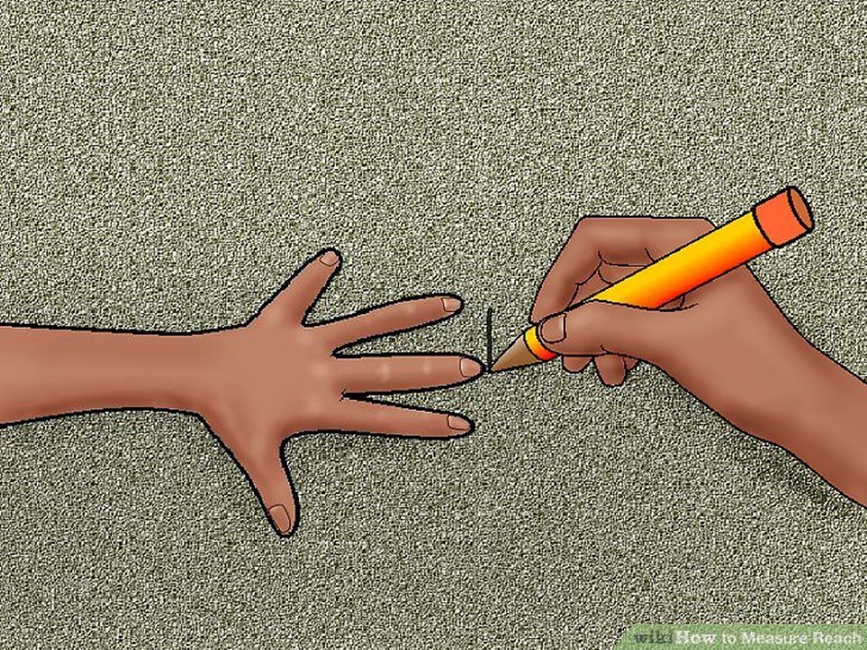 Làm thế nào để biết bài tập thể dục có phù hợp hay không? - 1