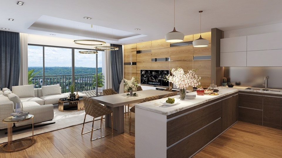 Amber Riverside tung chính sách khủng kích cầu giao dịch cuối năm - 2 Amber Riverside tung chính sách khủng kích cầu giao dịch cuối năm - 2