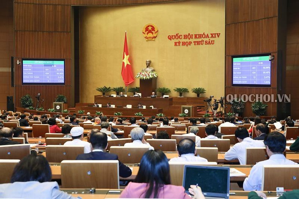 Các vụ tham nhũng lớn qua “nhóm lợi ích”, doanh nghiệp “sân sau”… đang dần bộc lộ - 1 Các vụ tham nhũng lớn qua “nhóm lợi ích”, doanh nghiệp “sân sau”… đang dần bộc lộ - 1
