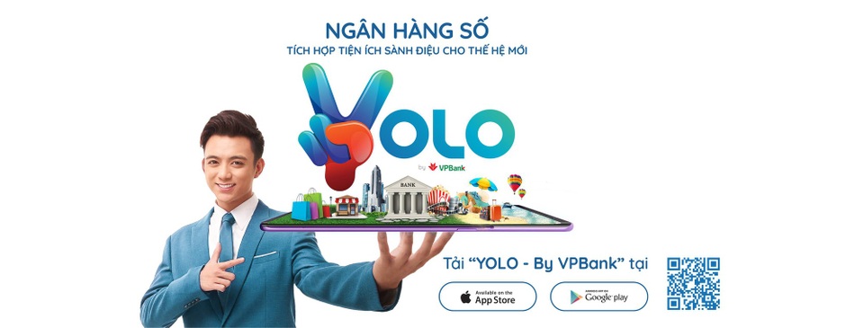 Ngân hàng Việt chờ đón "Z Generation" - 1 Ngân hàng Việt chờ đón "Z Generation" - 1