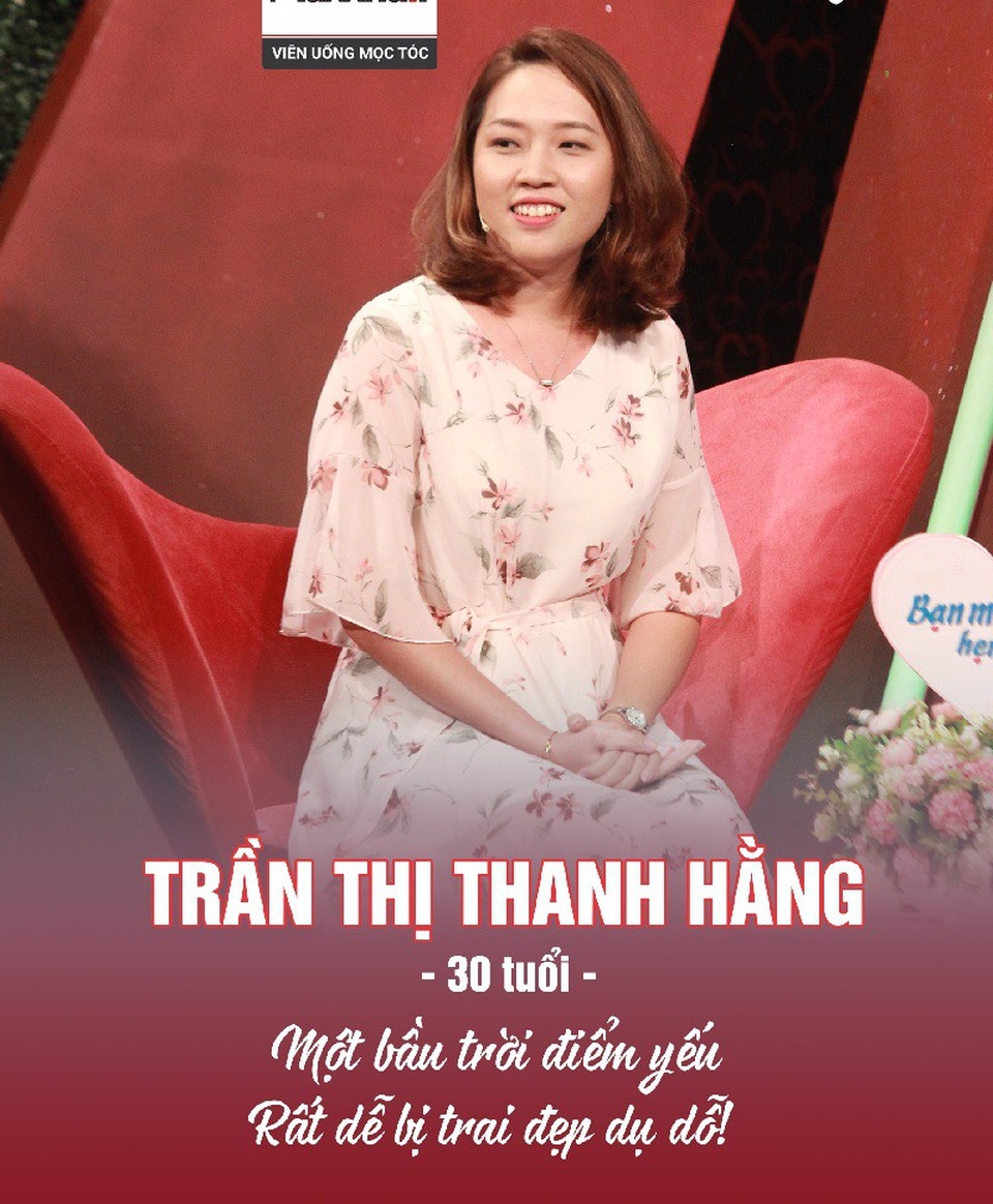 Không cần mai mối, cặp đôi vô tư thể hiện tình cảm trong show hẹn hò - 2 Không cần mai mối, cặp đôi vô tư thể hiện tình cảm trong show hẹn hò - 2