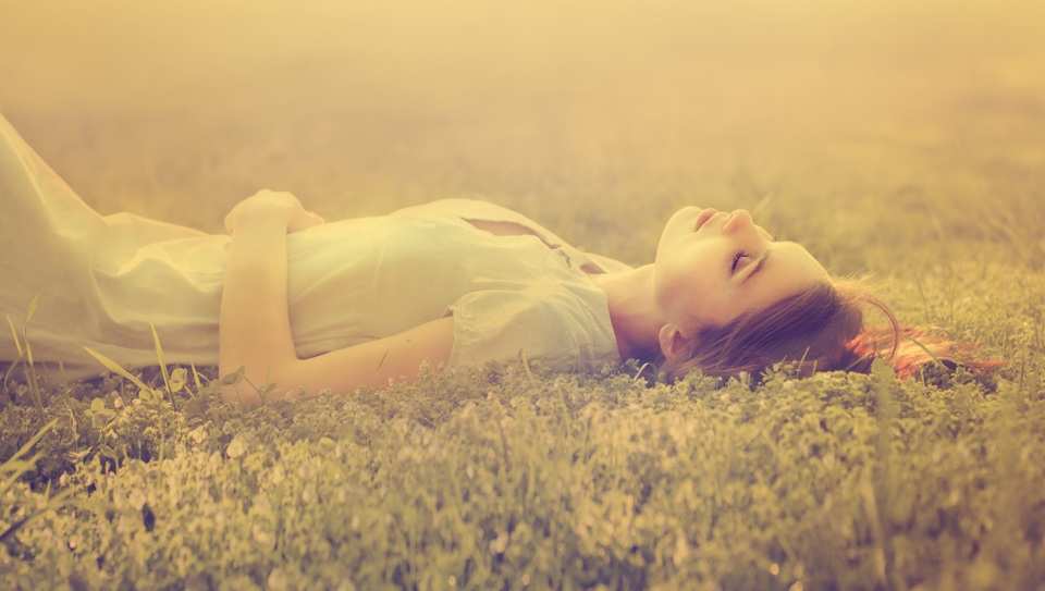 Bí mật đằng sau những giấc mơ - 4
Bí mật đằng sau những giấc mơ