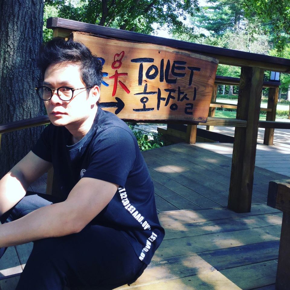 Câu cửa miệng "Hôm nào..." đang "hot" trên mạng được viết thành thơ - 2 Nhà văn Anh Nam Điêu sáng tác bài thơ về câu nói Hôm nào...