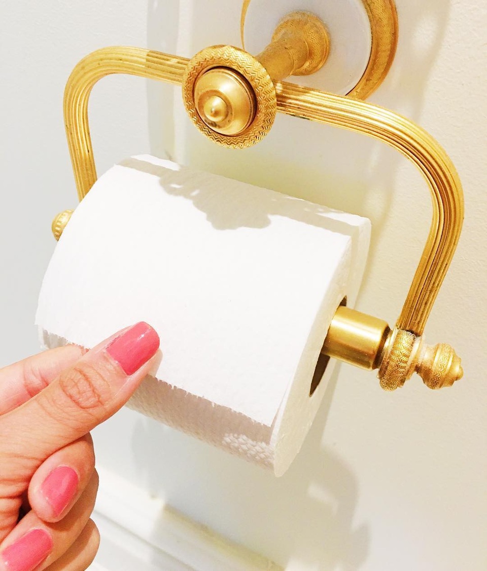 10 quy tắc cần nhớ giúp bạn cư xử như thành viên hoàng tộc - 10 10 quy tắc cần nhớ giúp bạn cư xử như thành viên hoàng tộc - 10
