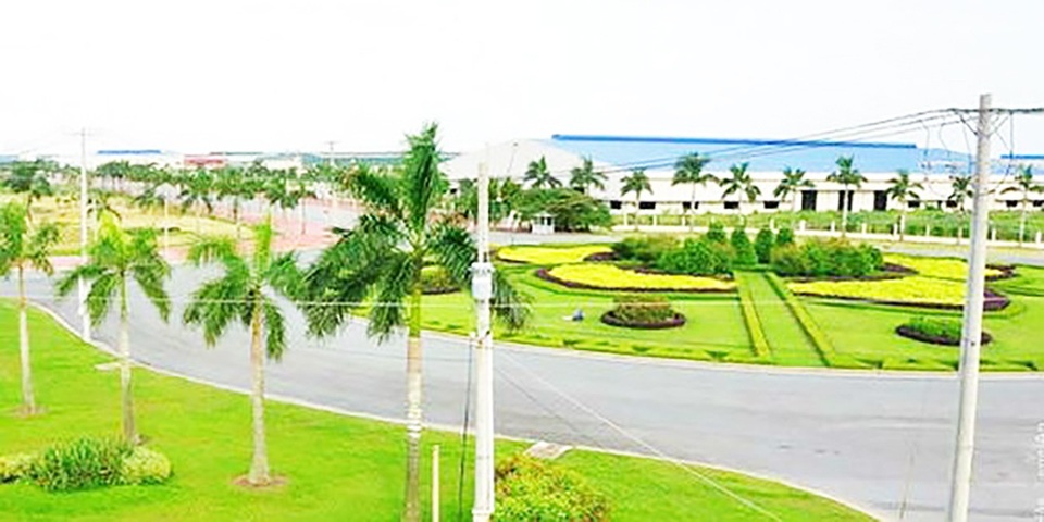 
Công ty Ita - Water bị buộc phải trả lại 11,7 tỷ đồng tiền nước thu vượt so với quy định.
