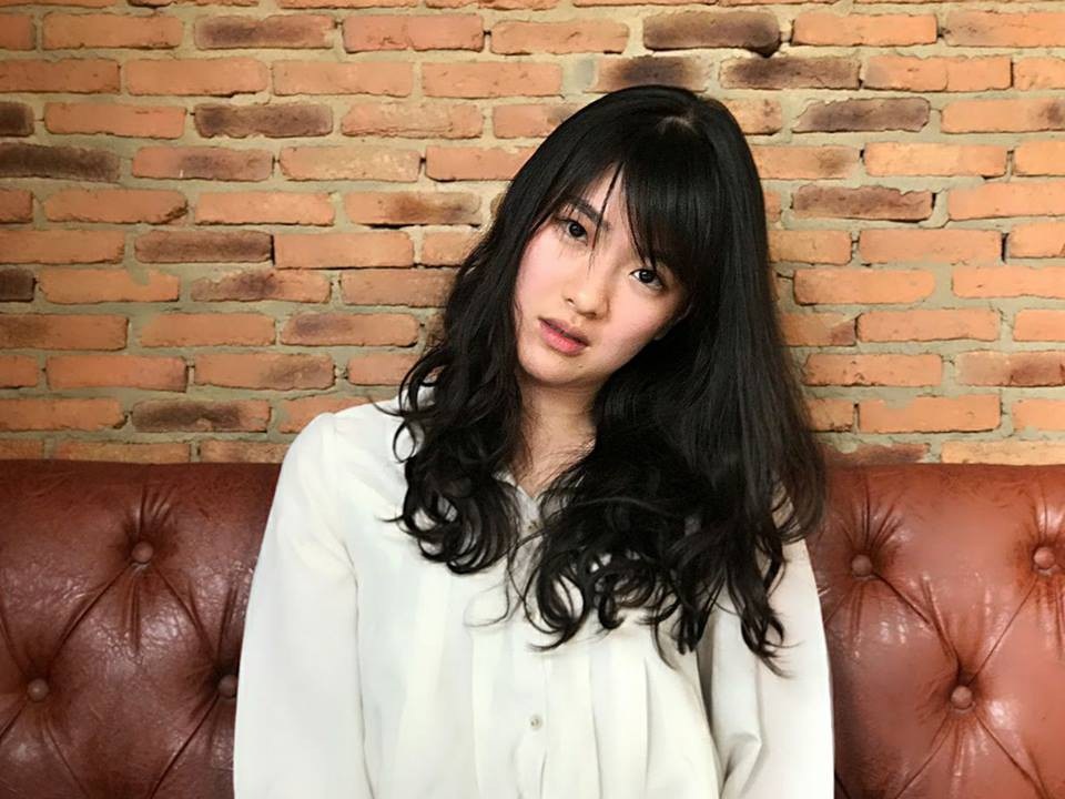 Nữ bác sĩ đội tuyển Thái Lan gây sốt vì vẻ đẹp như thiên thần - 15 Nữ bác sĩ đội tuyển Thái Lan gây sốt vì vẻ đẹp như thiên thần - 15
