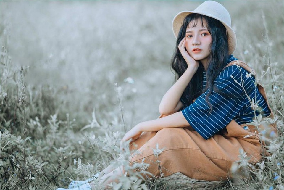 Chúng ta có tất cả nhưng lại lạc mất nhau - 2 Khi mọi thứ định sẵn là tan vỡ thì cưỡng cầu chỉ thêm đau đớn… (Ảnh minh họa: Phan Hải Nam)