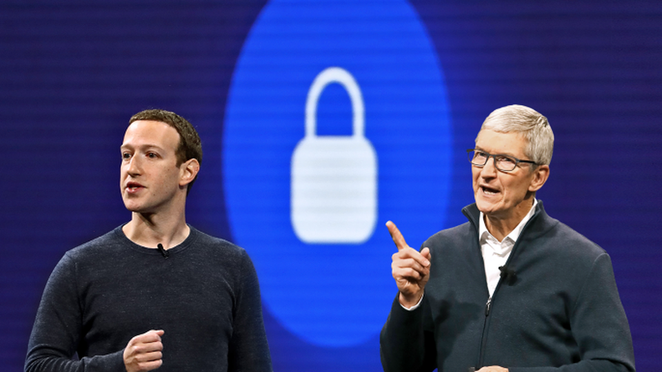 Chính thức triển khai chuyển mạng giữ nguyên số, những chi tiết khủng của Huawei Mate 20 RS - 2 Chính thức triển khai chuyển mạng giữ nguyên số, những chi tiết khủng của Huawei Mate 20 RS - 2