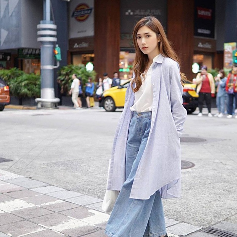 Hot girl đẹp nhất Malaysia mê mệt cầu thủ số 9 Idlan Talaha - 11
Cô từng bình luận về cầu thủ khoác áo số 9 rằng, chỉ cần xuất hiện, Norshahrul Idlan Talaha luôn luôn tỏa sáng trên sân cỏ. Cô mê mệt những pha sút bóng điêu luyện của anh.