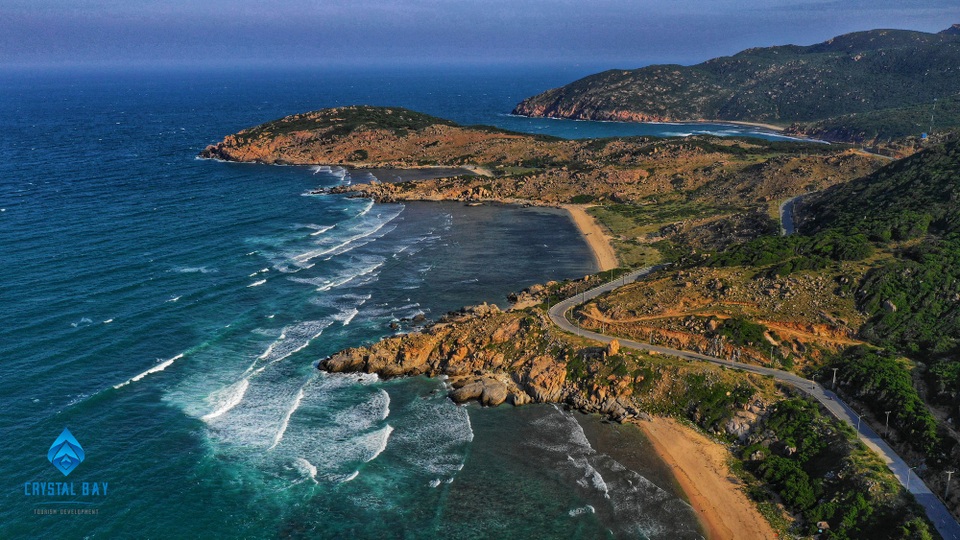 Xe Ninh Thuận đi Trà Vinh Tìm hiểu về tuyến đường, giá vé và kinh nghiệm chọn xe