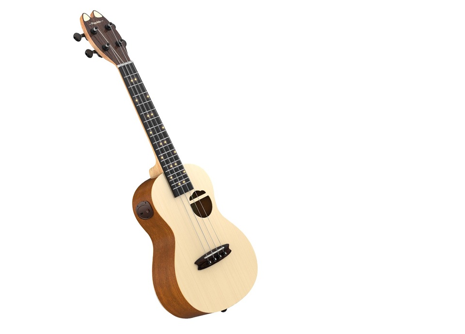 Các thiết bị thông minh cho gia đình vừa ra mắt ở Việt Nam - 2 Các thiết bị thông minh cho gia đình vừa ra mắt ở Việt Nam - 2
