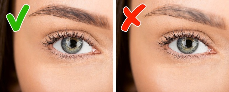 Cần chú ý khi cơ thể xuất hiện 10 dấu hiệu lạ dưới đây - 2 Cần chú ý khi cơ thể xuất hiện 10 dấu hiệu lạ dưới đây - 2