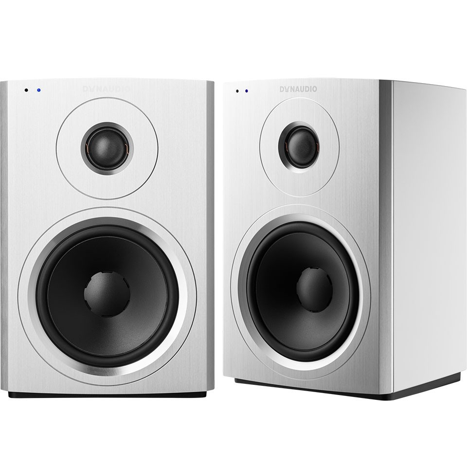 Các thiết bị thông minh cho gia đình vừa ra mắt ở Việt Nam - 3 Các thiết bị thông minh cho gia đình vừa ra mắt ở Việt Nam - 3