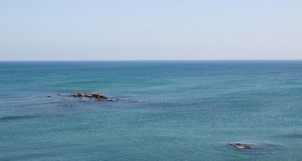 
Lực lượng tuần duyên Nhật Bản đã vào cuộc tìm kiếm hòn đảo mất tích. (Ảnh minh họa: Marine)
