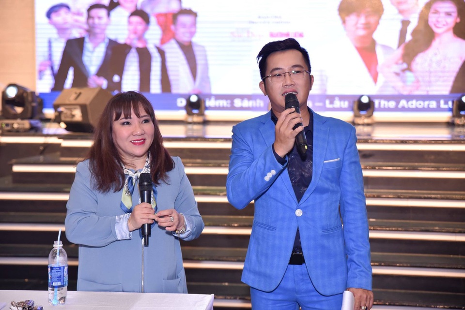 Nhiều giải pháp "gỡ rối" cho ngành Spa tại Việt Nam - 5 Nhiều giải pháp "gỡ rối" cho ngành Spa tại Việt Nam - 5