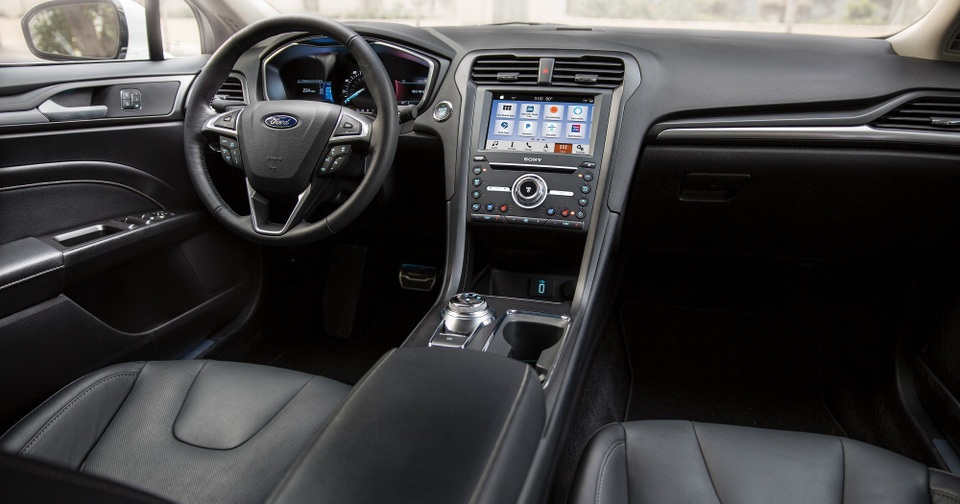 
Kết quả khảo sát cho thấy hơn 10% khách mua xe mới ở Trung Quốc không hài lòng về việc ô tô mới mua nặng mùi
