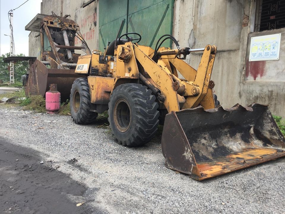 Cảng lớn “tê liệt” vì luồng lạch bị bồi lắng - 2 Cảng lớn “tê liệt” vì luồng lạch bị bồi lắng - 2