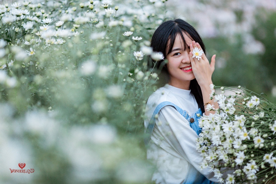 Điểm sống ảo khiến giới trẻ Thái Nguyên phát sốt - Ảnh 1. Điểm sống ảo khiến giới trẻ Thái Nguyên phát sốt - Ảnh 1.