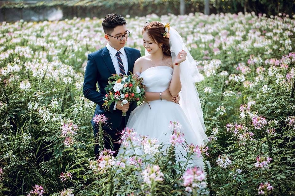 Điểm sống ảo khiến giới trẻ Thái Nguyên phát sốt - Ảnh 2. Điểm sống ảo khiến giới trẻ Thái Nguyên phát sốt - Ảnh 2.