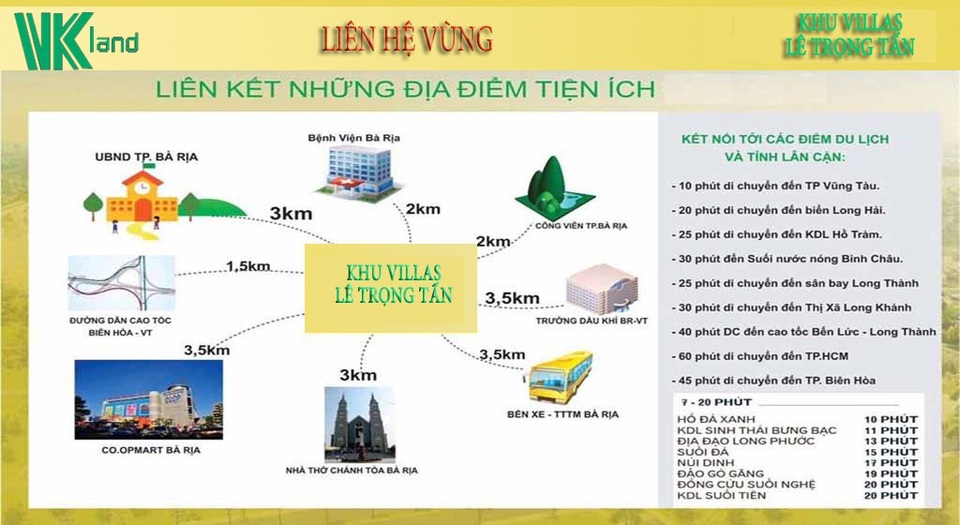 Villas Lê Trọng Tấn: Chủ đầu tư mở rộng chính sách, người mua hưởng lợi - 3 Villas Lê Trọng Tấn: Chủ đầu tư mở rộng chính sách, người mua hưởng lợi - 3