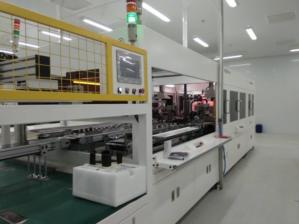 Còn kịp đầu tư vào thị trường điện mặt trời Việt Nam? - 2 Còn kịp đầu tư vào thị trường điện mặt trời Việt Nam? - 2