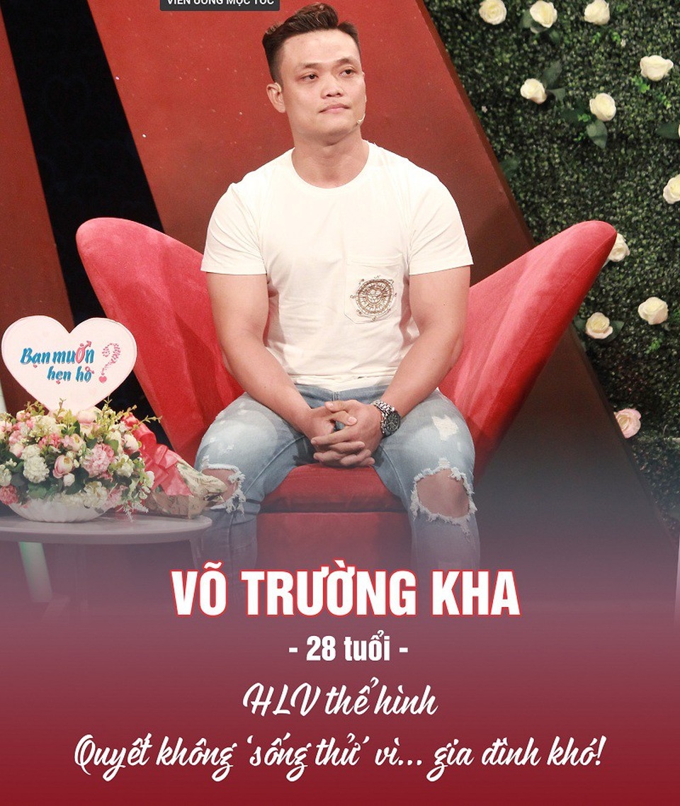 Cô gái Ninh Thuận thỏa ước mơ hẹn hò trai 6 múi - 2 Cô gái Ninh Thuận thỏa ước mơ hẹn hò trai 6 múi - 2