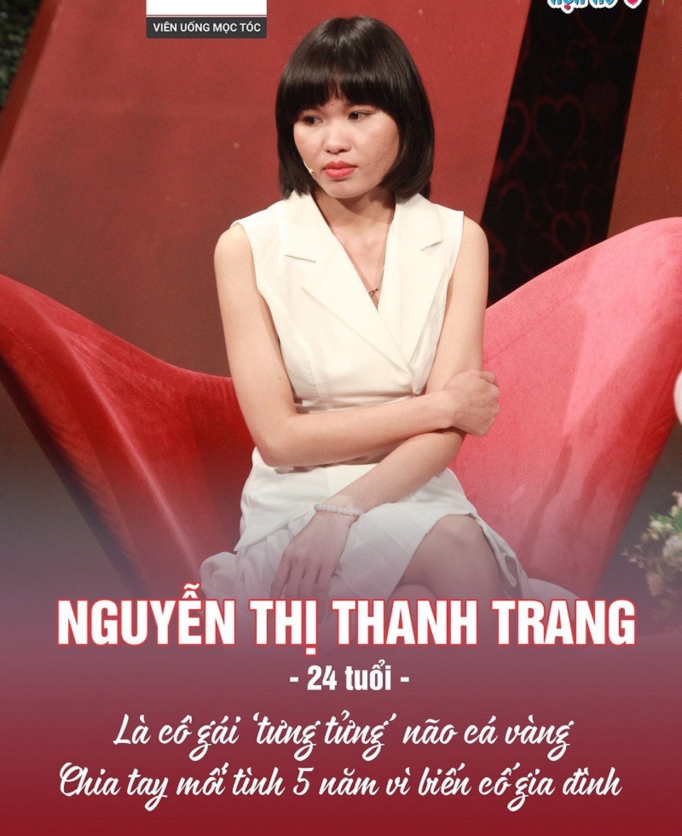 Cô gái Ninh Thuận thỏa ước mơ hẹn hò trai 6 múi - 1 Cô gái Ninh Thuận thỏa ước mơ hẹn hò trai 6 múi - 1