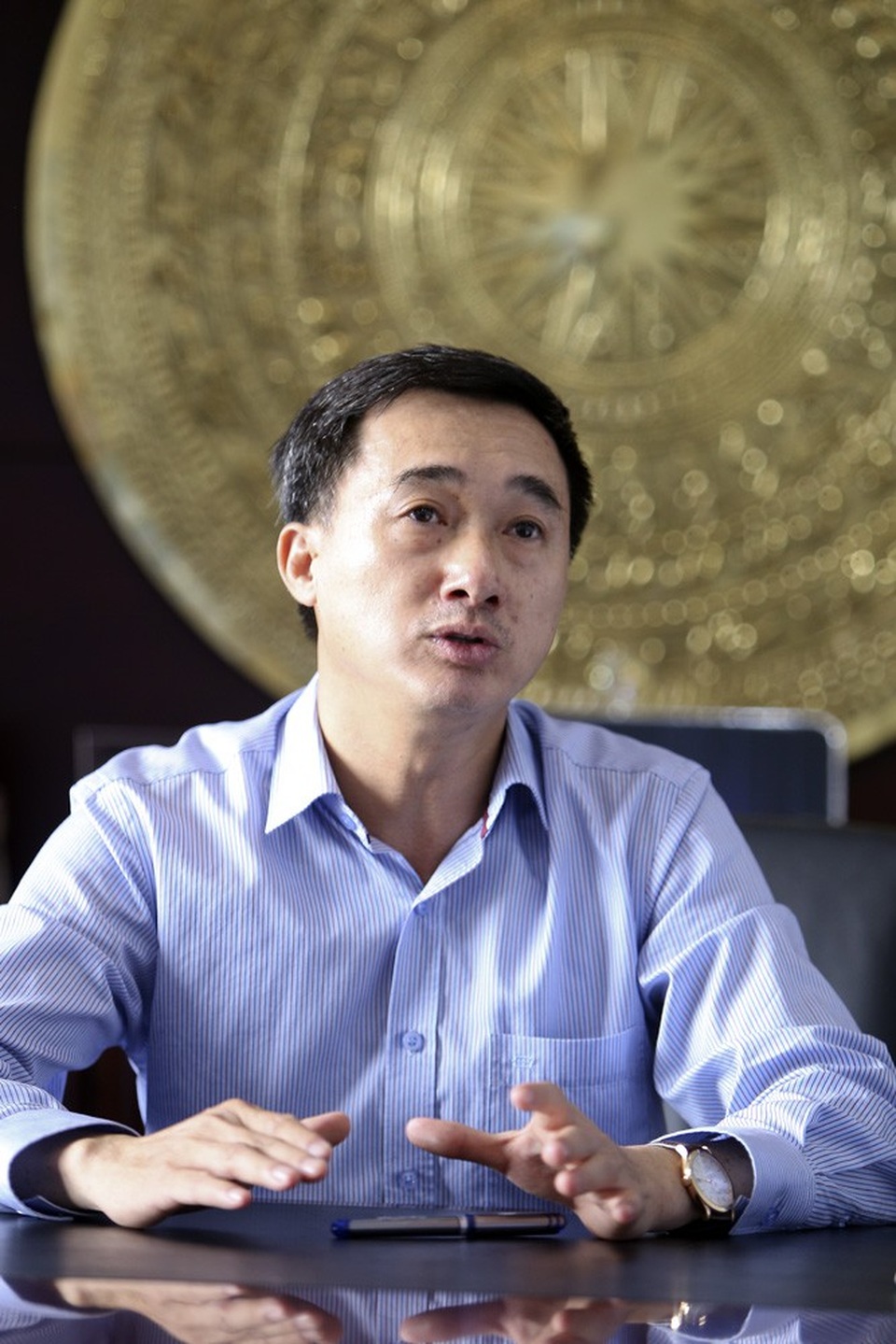 Phụ nữ Việt mắc ung thư vú sớm, từ 30 - 34 tuổi đã bị - 1 Phụ nữ Việt mắc ung thư vú sớm, từ 30 - 34 tuổi đã bị - 1