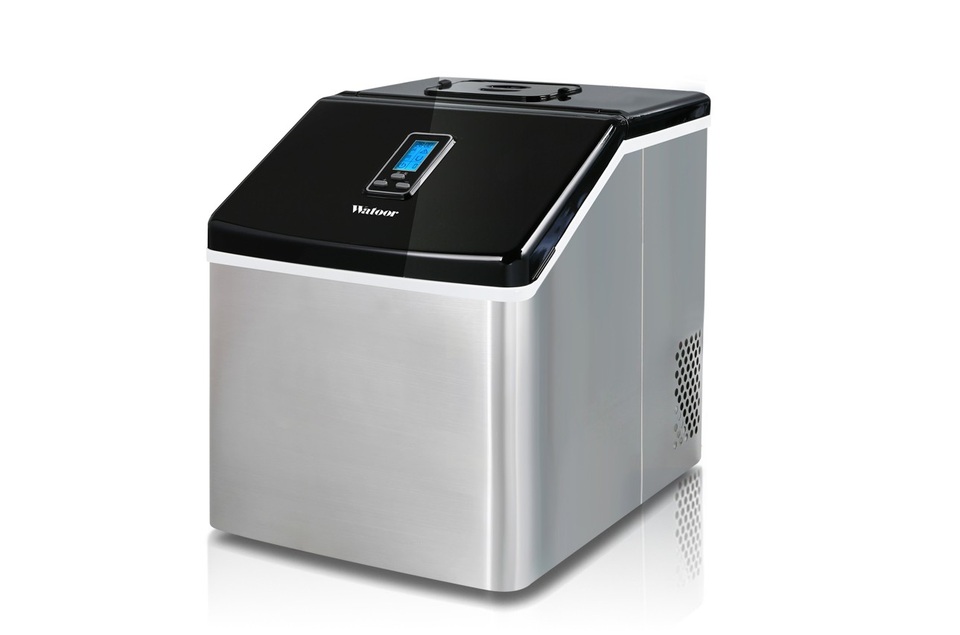 Những thiết bị gia dụng đáng chú ý cho nhà bếp - 4