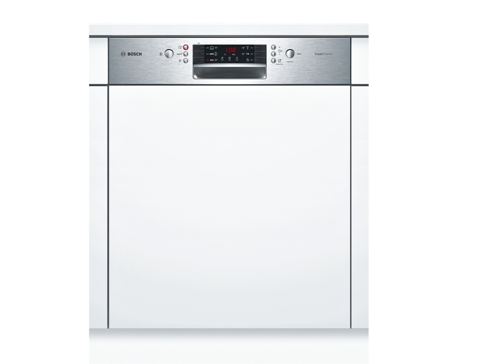 Những thiết bị gia dụng đáng chú ý cho nhà bếp - 1