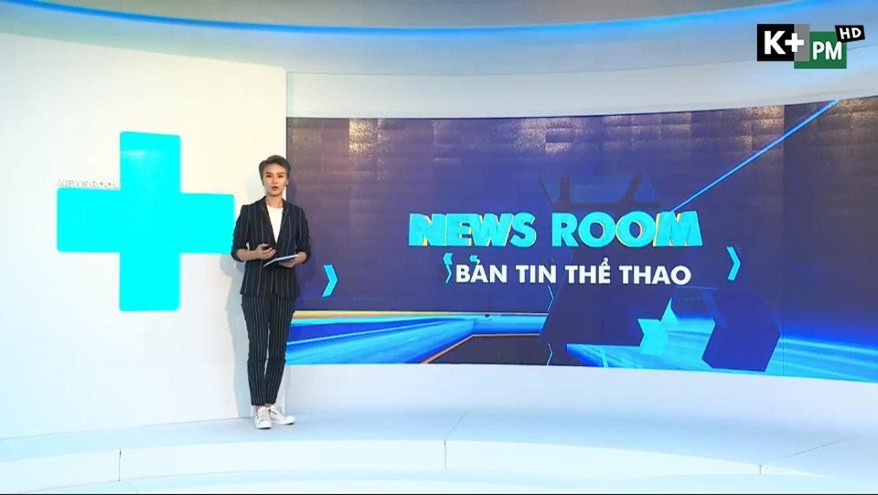 Quang Hải - Xuân Trường chơi như thế nào qua góc nhìn chuyên gia? - 2 Một thông tin đáng chú ý trong bản tin là Quang Hải và Xuân Trường vẫn được tin dùng trong các buổi tập đối kháng trước trận đấu với Campuchia