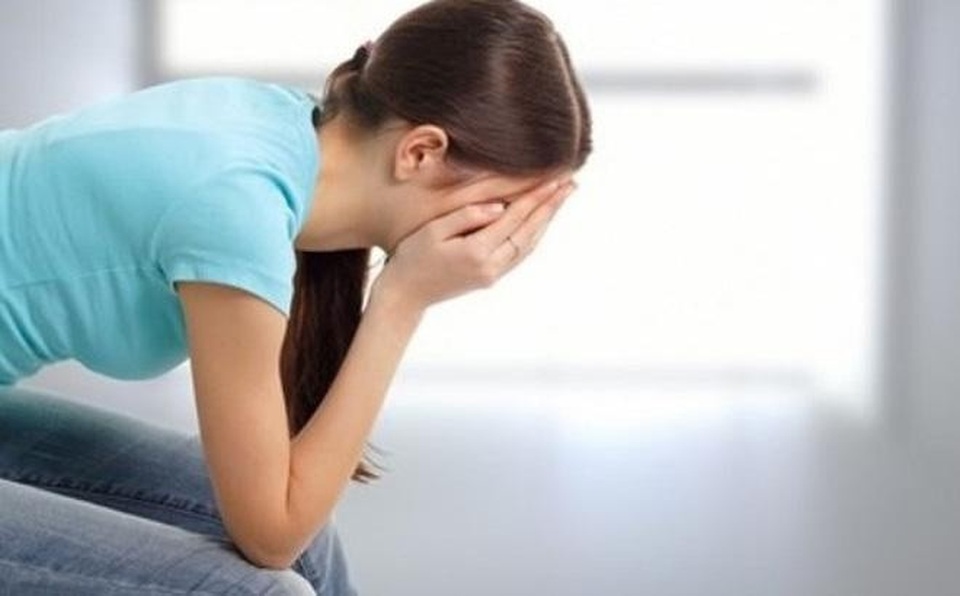 Ù tai, ve kêu trong tai là bệnh gì? - 3 Ù tai gây nhiều ảnh hưởng tới tâm lý và sức khỏe của người mắc