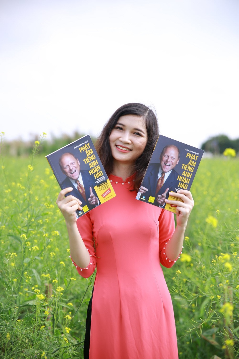 Top 3 cuốn sách tiếng Anh giúp bạn phát âm hoàn hảo nhất - 2 Top 3 cuốn sách tiếng Anh giúp bạn phát âm hoàn hảo nhất - 2