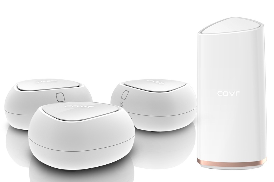 Những món công nghệ giảm tốt ngày Black Friday ở Việt Nam - 5