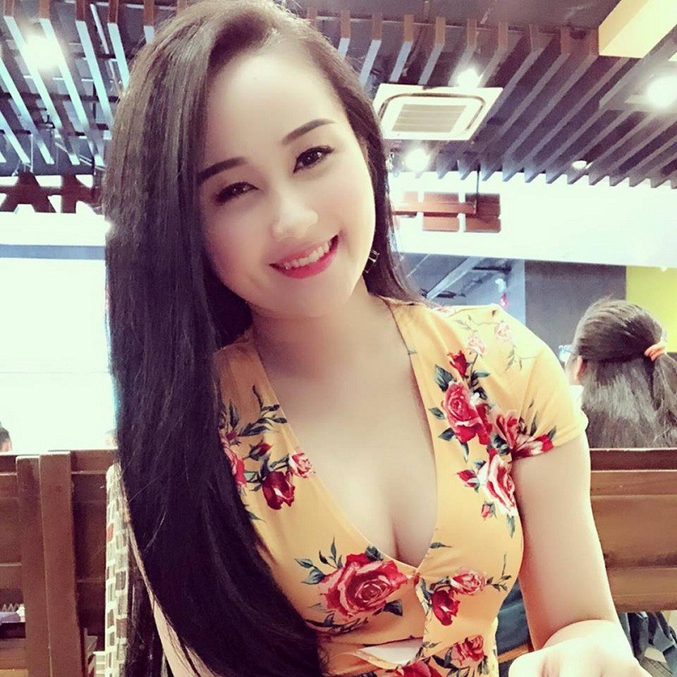 Bạn gái tuyển thủ Tiến Linh: “Anh ấy đã cố gắng hết mình và chơi rất máu lửa" - 9 Bạn gái tuyển thủ Tiến Linh: “Anh ấy đã cố gắng hết mình và chơi rất máu lửa" - 9