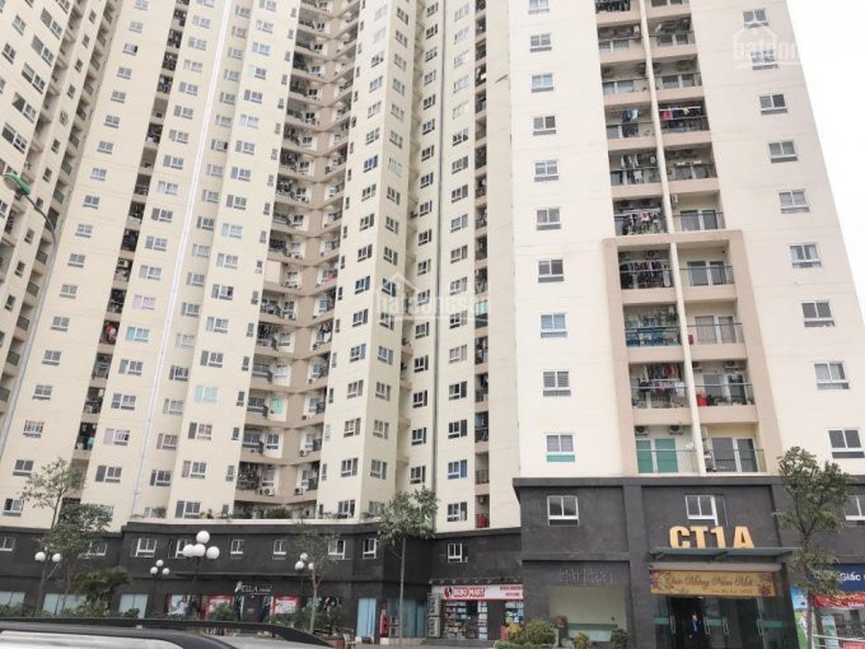 Hà Nội công khai danh tính loạt chủ đầu tư chây ì quỹ bảo trì chung cư - 1 Hà Nộ vừa công khai danh tính các đại gia bất động sản Hà Nội chây ì bàn giao quỹ bảo trì chung cư.