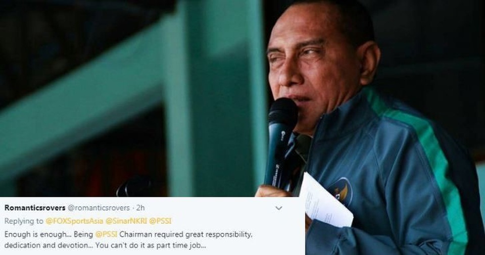 Năm vết nhơ ở vòng bảng AFF Cup 2018: Đội tuyển Việt Nam bị “cướp” bàn thắng - 3