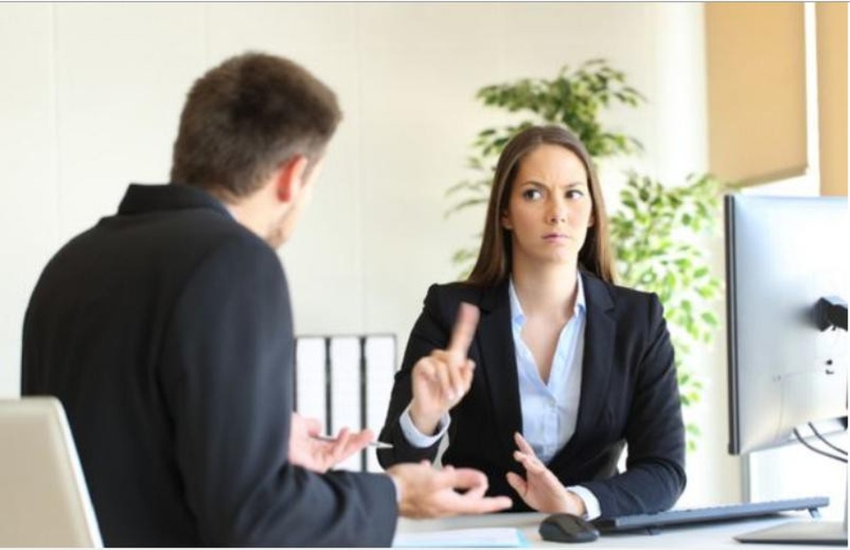 Bí mật để cuộc hẹn hò đầu tiên trở nên thú vị hơn - 2