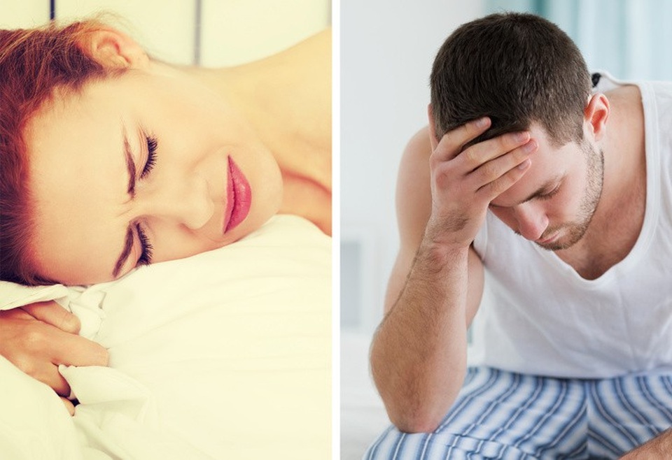 9 yếu tố gây mất cân bằng nội tiết tố - 9 9 yếu tố gây mất cân bằng nội tiết tố - 9