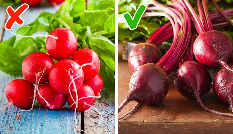 9 yếu tố gây mất cân bằng nội tiết tố - 4 9 yếu tố gây mất cân bằng nội tiết tố - 4