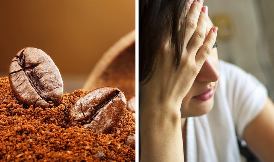 9 yếu tố gây mất cân bằng nội tiết tố - 6 9 yếu tố gây mất cân bằng nội tiết tố - 6