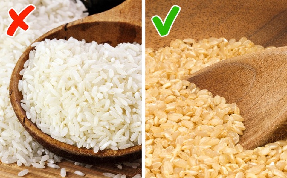 9 yếu tố gây mất cân bằng nội tiết tố - 7 9 yếu tố gây mất cân bằng nội tiết tố - 7